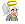 Anjo (female)