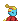 Munari (male)