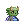 Skath (female)