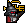 Glitch Pensador Livre (male)