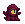 Fragmento da Ruína (female)