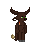 Retrato de Tauren