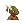 Argonian (female)