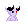 Alrune (male)