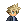 Ningen (male)