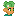 Octoling (male)