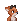 Deerkin (male)