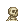 Skelekin (female)