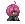 Humano (female)