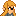 Sanitizado (female)