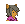 Attarran (female)