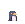 Pinguim (male)