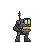 Retrato de Trink
