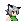 Kitsune (male)
