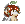 Deerfolk (female)