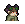 Nuu (female)