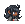 Apex (female)