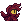 Fragmento da Ruína (male)