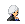 Nightar (female)