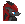 Zoroark (male)