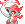 Hisuzor (male)