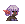 Merrkin (female)