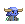 Skath (male)