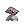 Akkimari (female)