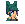 Everis (male)