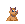 Pyg (female)