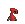Thelean (male)