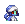 Hylotl (female)