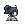 Glitch (female)