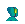 Pharitu (female)