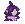 Mindflayer (female)