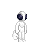 Retrato de Thaumoth