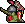 Floran Galês GIC (male)
