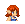 Aegi (female)