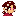 Octoling (female)