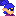 Sanitizado (male)