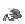 Eld'uukhar (male)