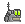 Trink (male)
