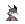 Kemono (male)