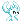 Spirit Tree (male)