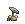 Droden (female)