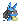 Lucario (female)