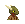 Argonian (male)