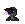 X'i (female)