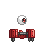 Retrato de Spiderdroid
