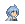 Ningen (female)